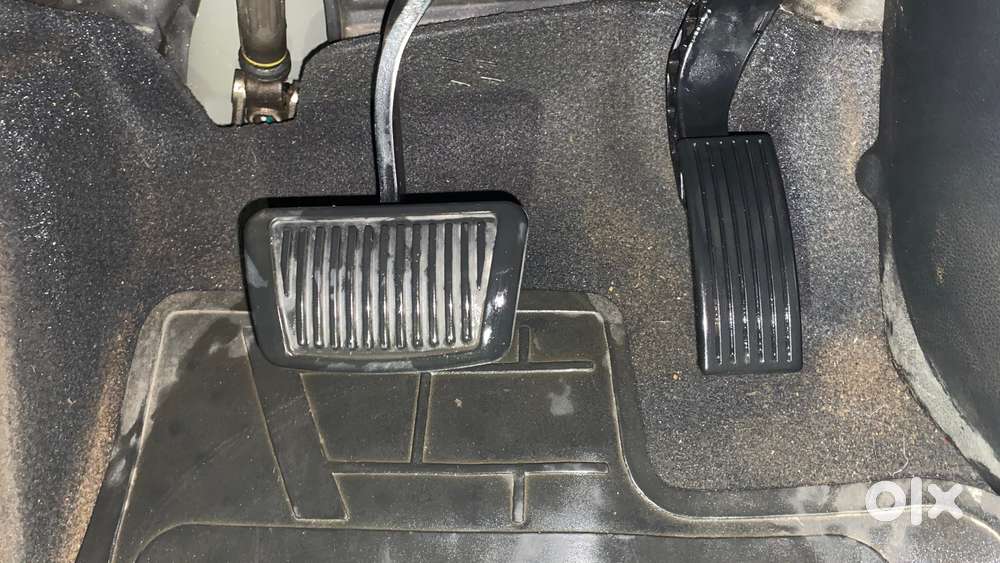 Hyundai Venue Sx Plus Turbo Dct, 2019, Petrol