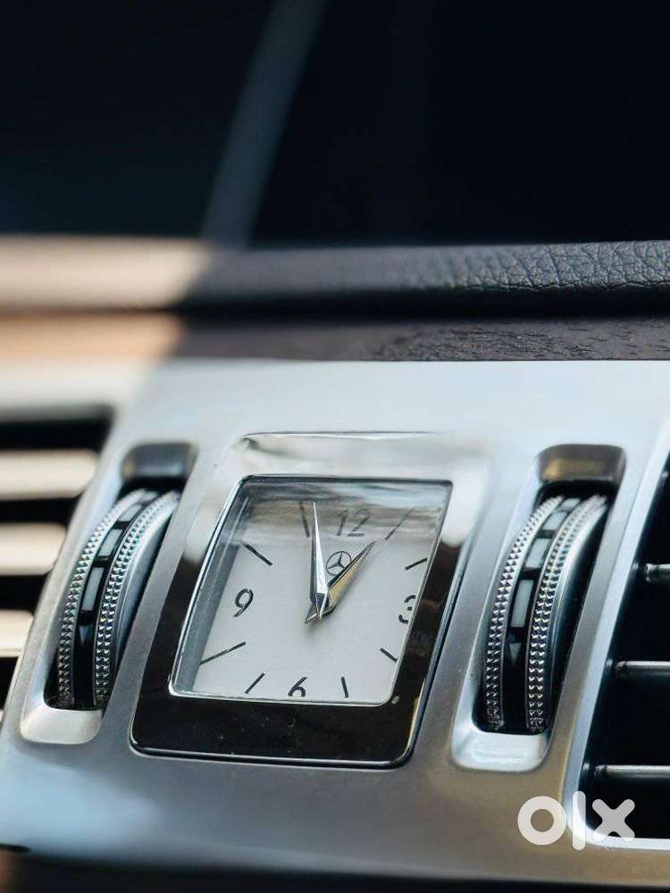 Mercedes-benz E-class 2013-2015 E250 Cdi Avantgrade, 2015, Diesel