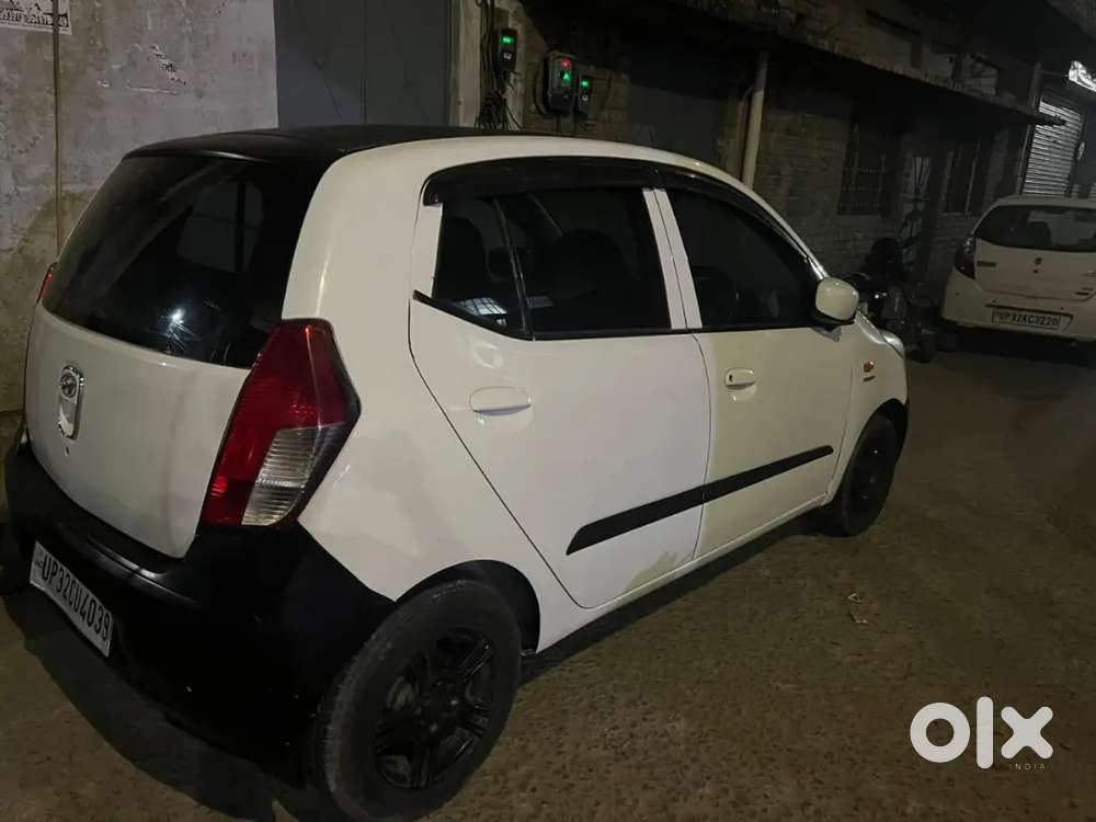 Paise Ki Zaroorat Hai