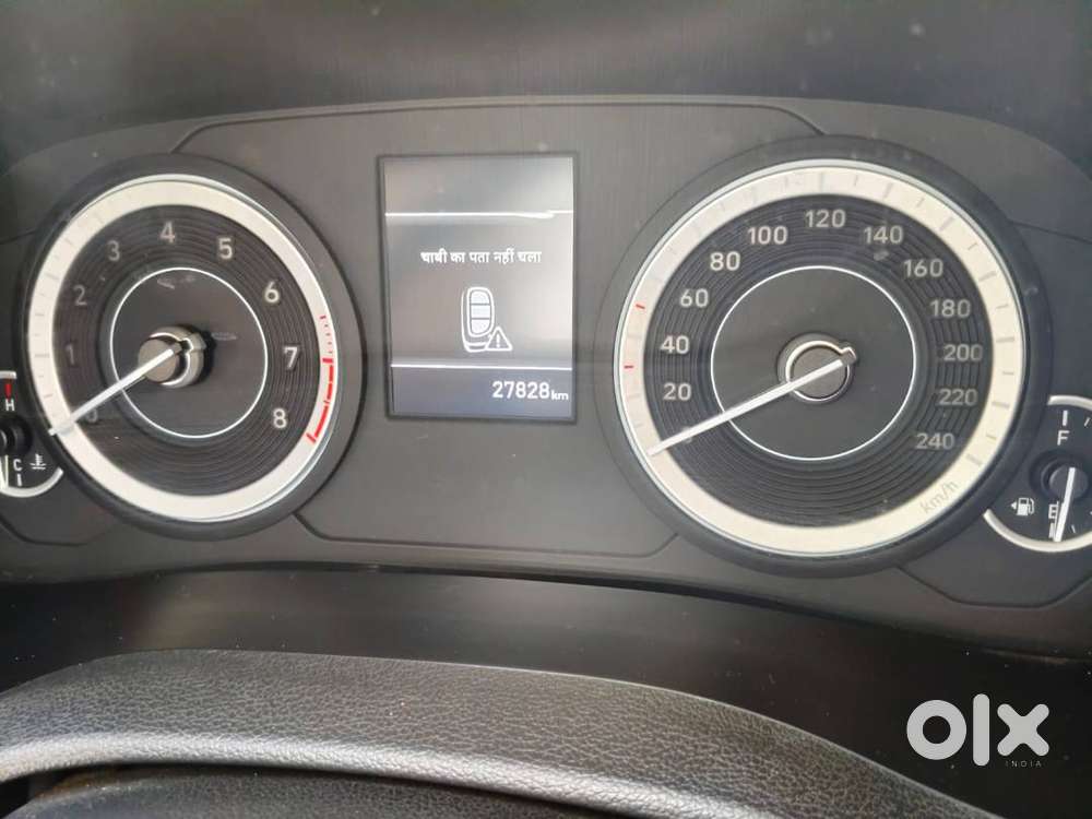 Creta Adventure Edition