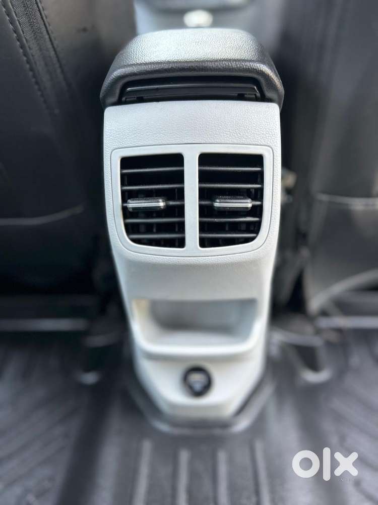 Hyundai I20 1.2 Asta, 2024, Petrol