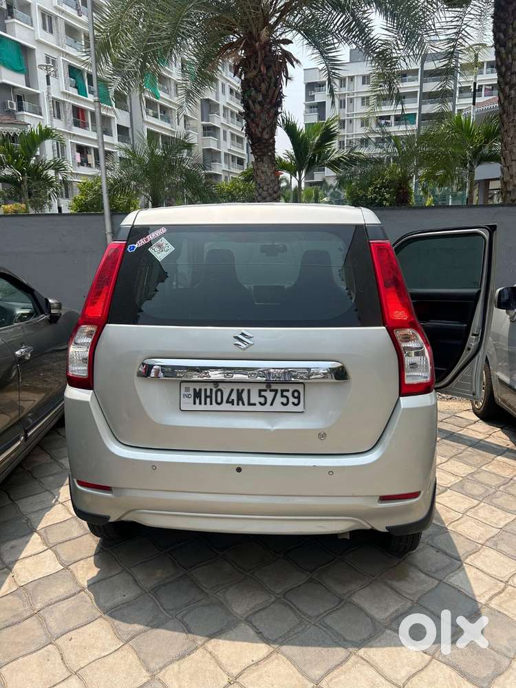 Zero Depth Insurance , New Tyre Bridgestone & New Battery