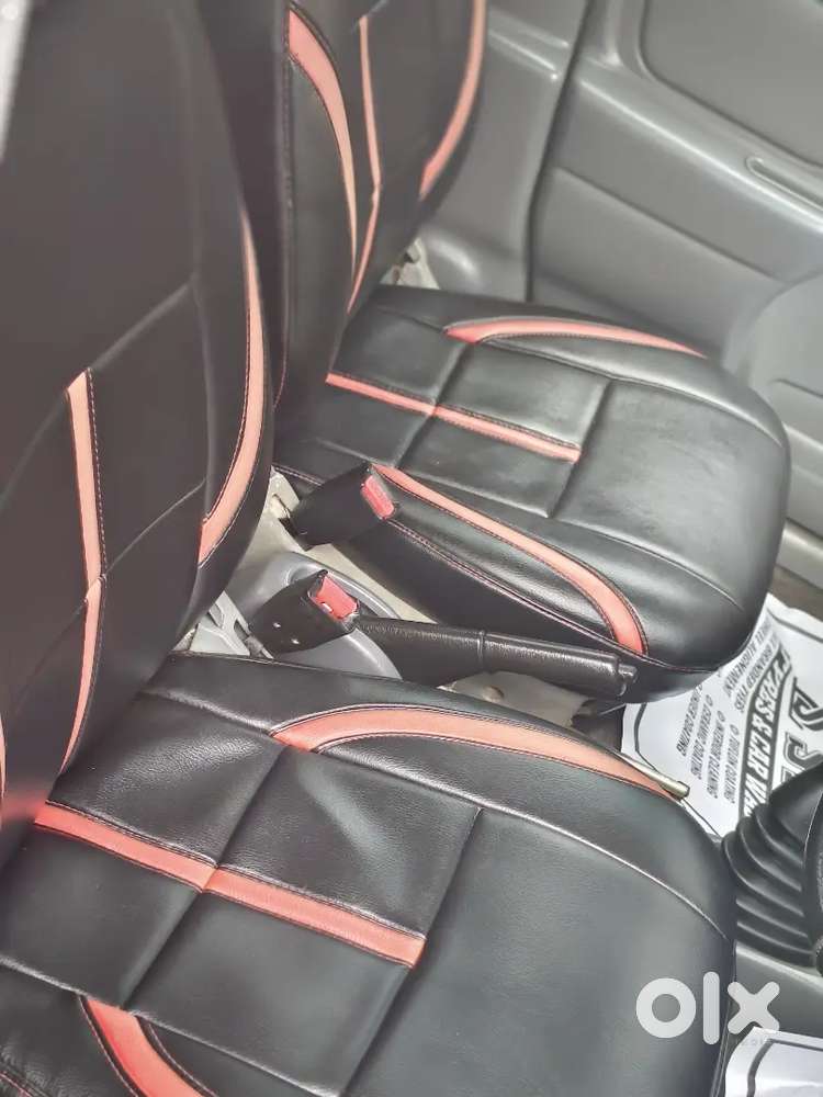 Maruti Suzuki Alto 2007 Petrol 64500 Km Driven, Lx