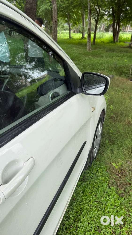 Maruti Suzuki Celerio 2020 Petrol Good Condition