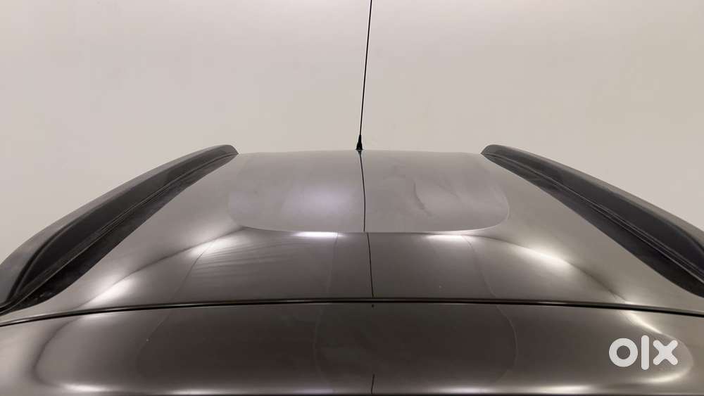 Renault Kwid 1.0 Rxl, 2021, Petrol