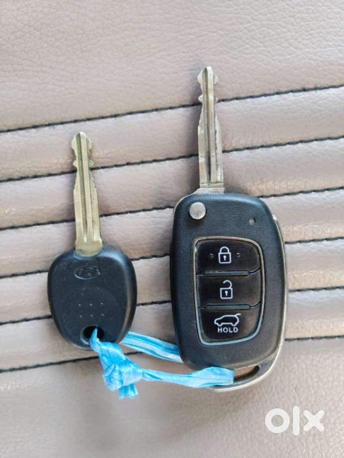 Hyundai I20 1.2 Asta, 2018, Petrol