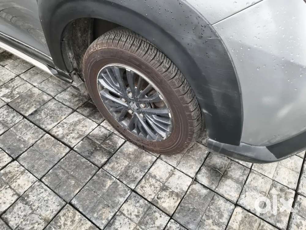 Maruti Suzuki Xl6 1.5 Zeta Mt, 2021, Petrol