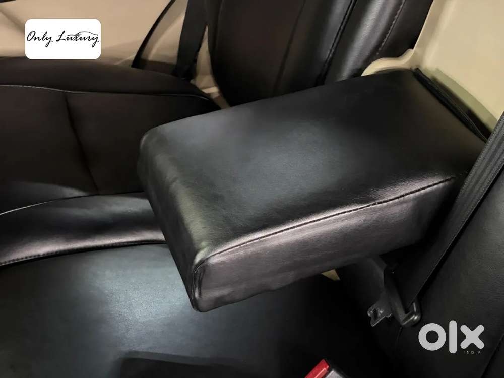 Ford Endeavour, 2018, Diesel