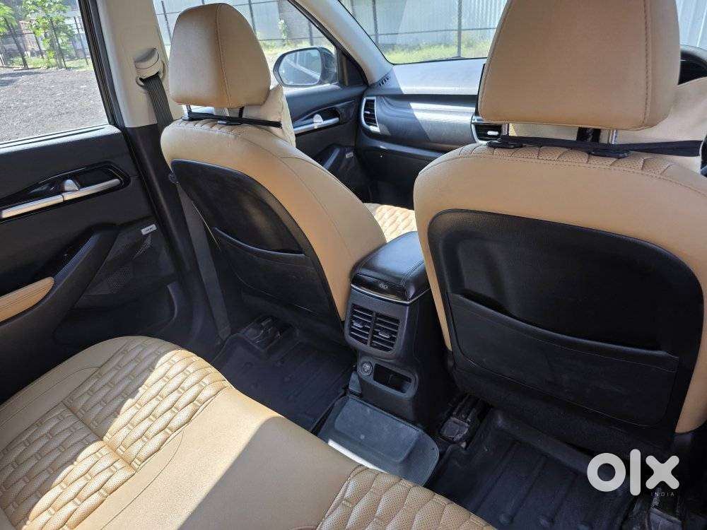 Kia Seltos Htx Plus D, 2022, Diesel