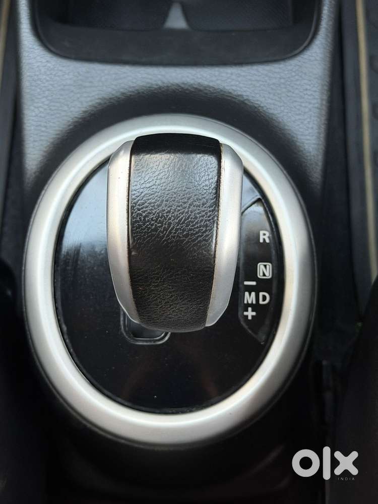 Maruti Suzuki Celerio 1.0 Zxi Ags, 2022, Petrol