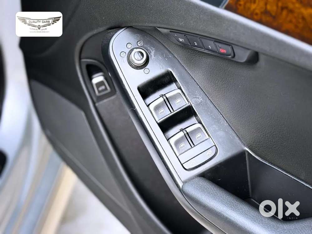Audi A4 2.0 Tdi S Line, 2013, Diesel