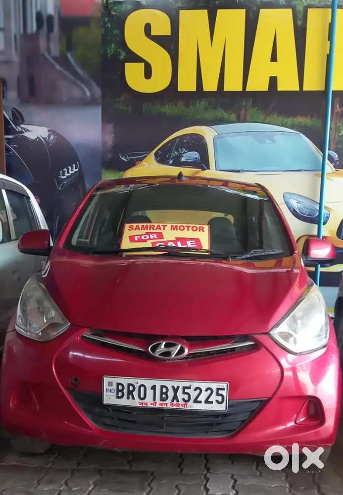 Maruti Suzuki Dzire 2017 Petrol Good Condition