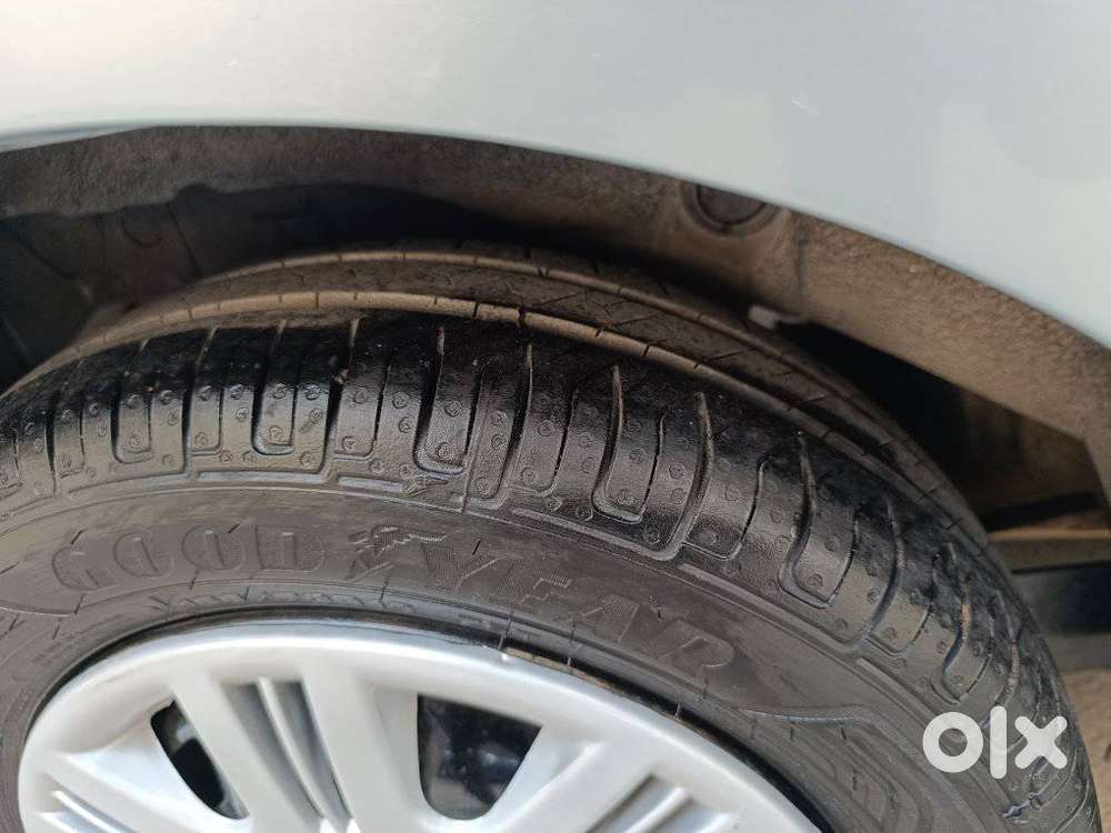 Hyundai Santro Xing Xl, 2007, Petrol