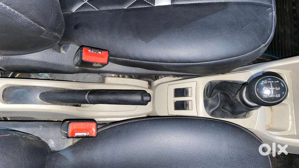 Maruti Suzuki Alto 0.8 Lxi (o), 2020, Petrol