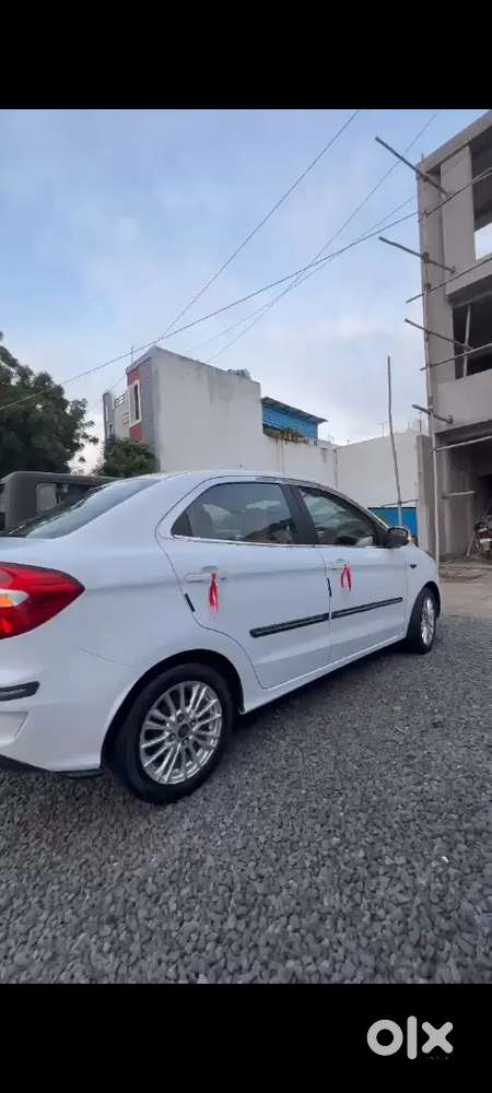 Private Car For Shaadi Tour & Travel