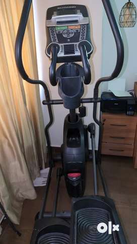Efx Used Gym Fitness equipment for sale in Tamil Nadu OLX