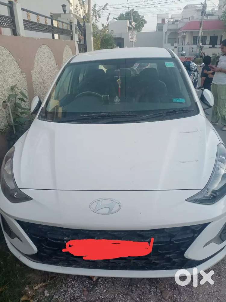Available For Sale I 10 Nios