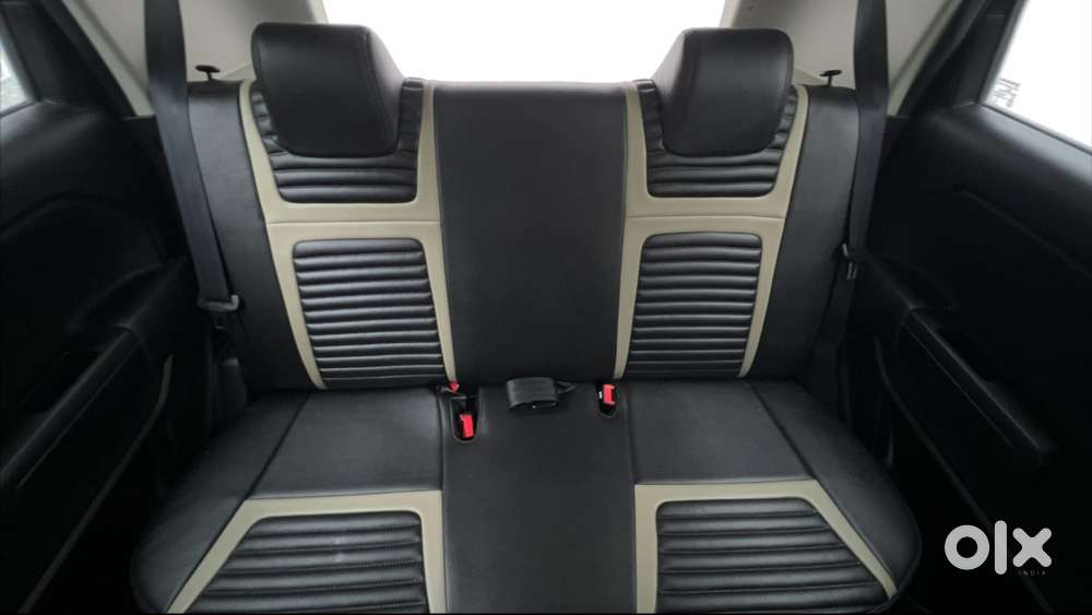 Maruti Suzuki Wagon R 1.0 2019-2022 Lxi (o) Cng, 2021, Cng & Hybrids