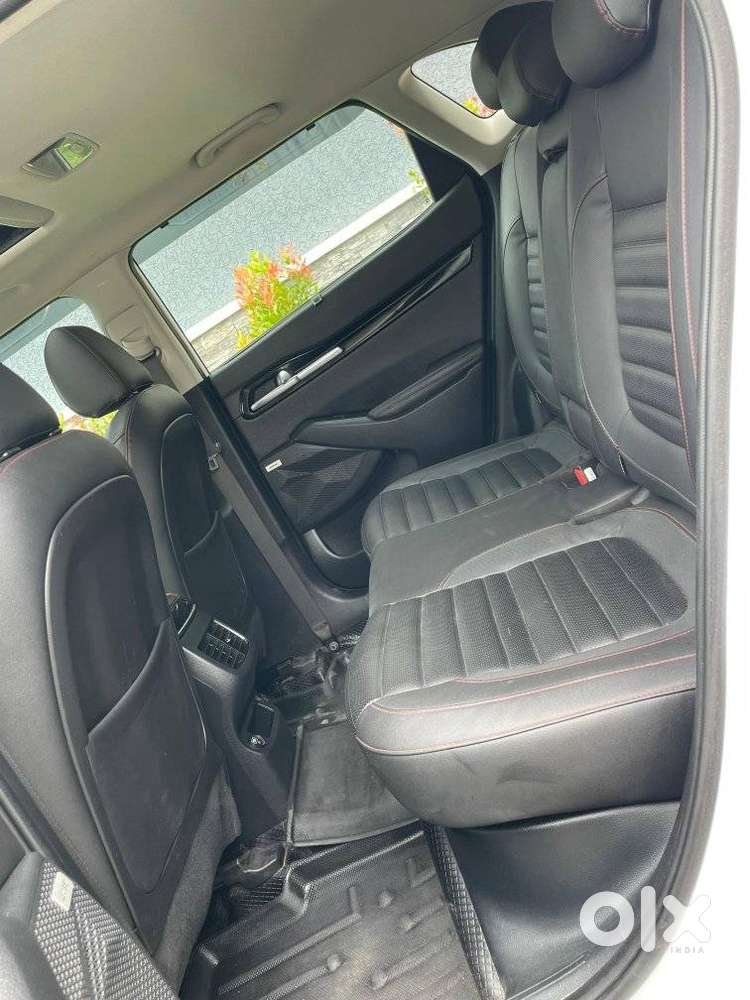 Kia Seltos Gtx Plus, 2021, Diesel