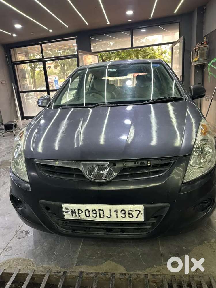Renewal 2030 Tak Insurance Running Ac Working