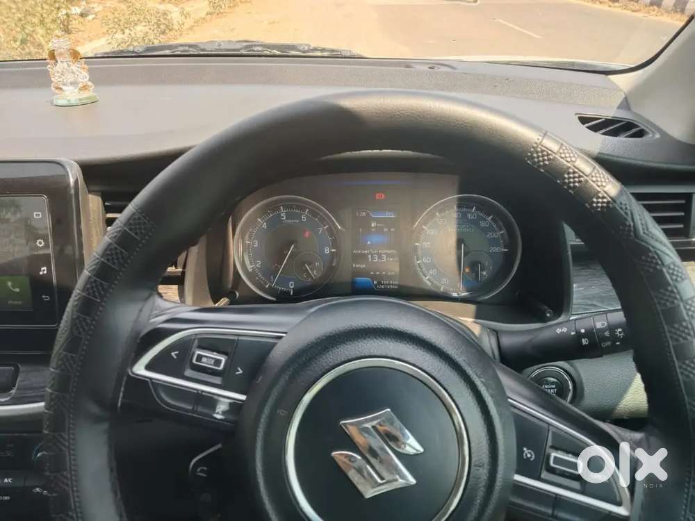 Good Condition Showroom Track Continue Finance