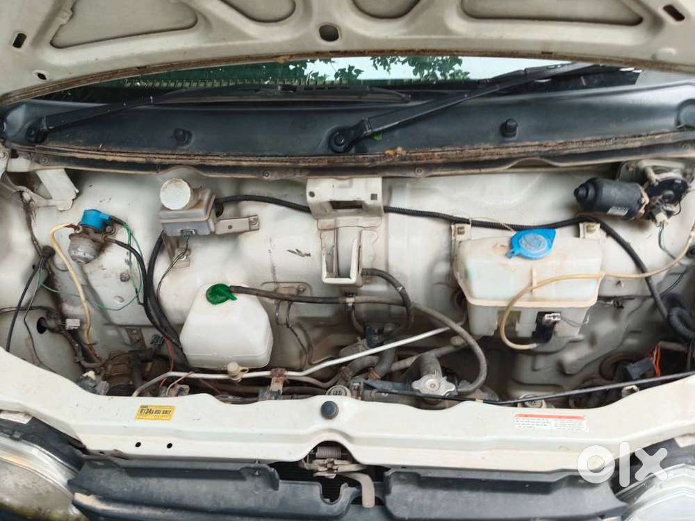 Ecco Ac 5 Str