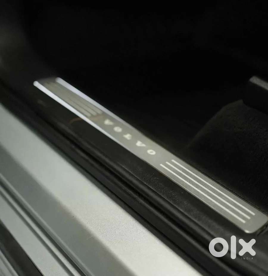 Volvo Xc90, 2019, Diesel