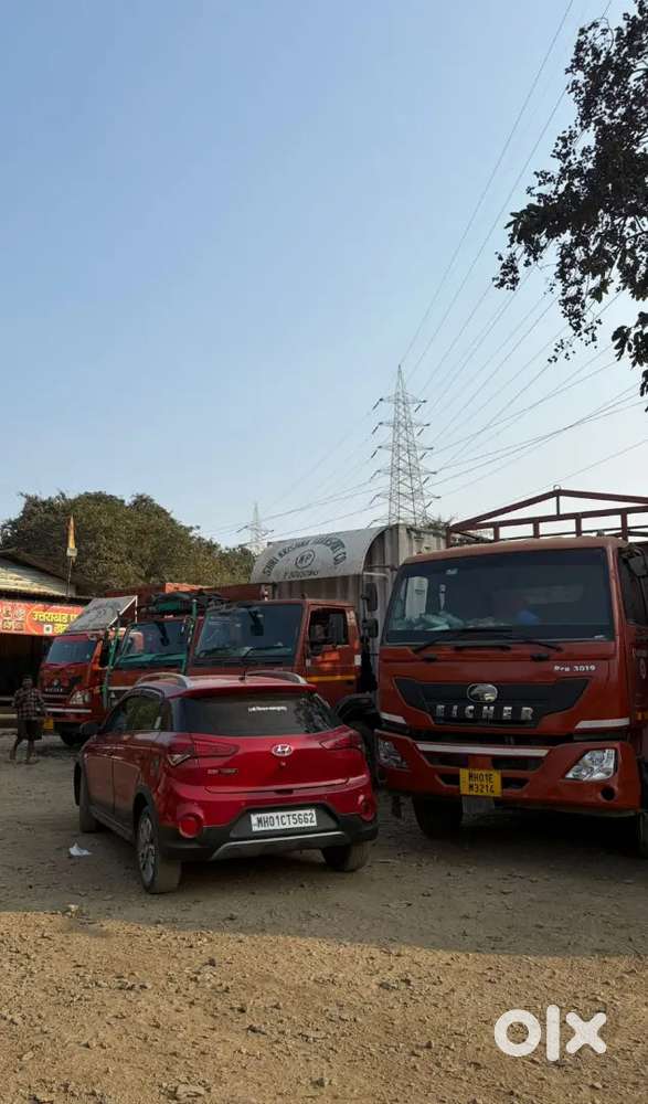 Hyundai I20 Active 2017 Petrol