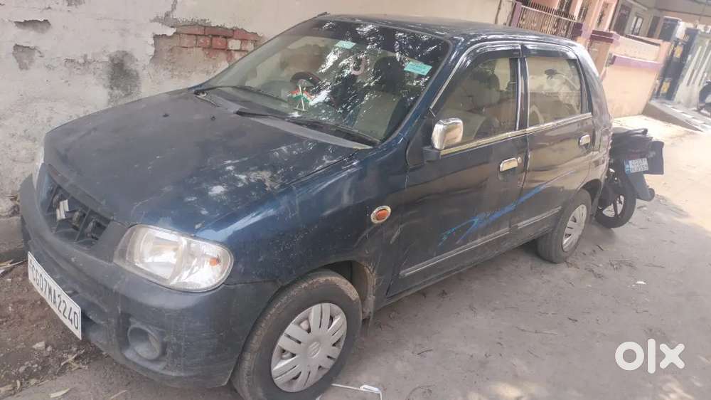 Mast Candidan Me Hai Sabhi Tayar Neu Hai
