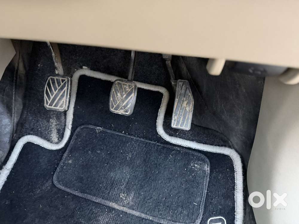 Maruti Suzuki Swift Dzire