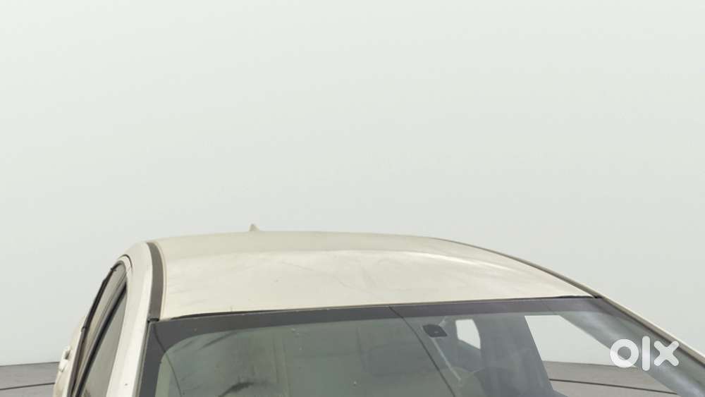 Honda City 2015-2017 I Dtec Sv, 2014, Diesel