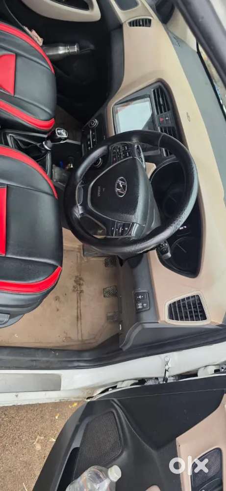 120 Car Top Model Pucsh Battan