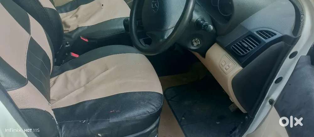 Hyundai Eon 0.8 Era Plus 2016
