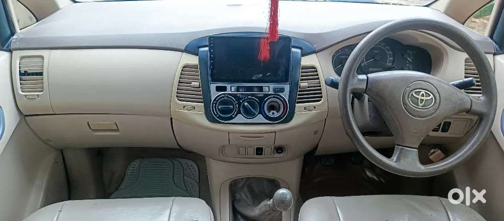 Doctor Used Vehicle Excellent Condition