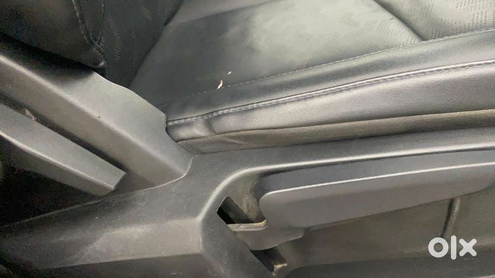 Tata Altroz 1.2 Xz Plus Petrol, 2021, Petrol