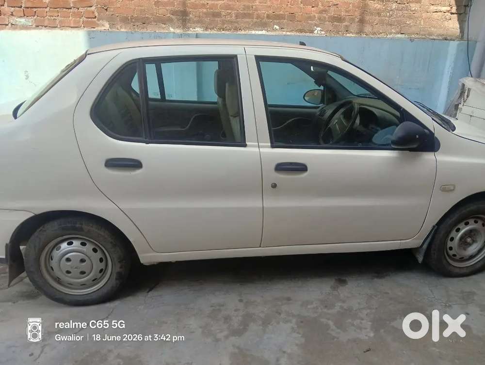 Good Condition Car , Ac, Power Window Power Steering Central Locking