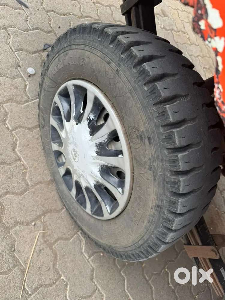 Ashok Leyland Stile 2016 Diesel Well Maintained