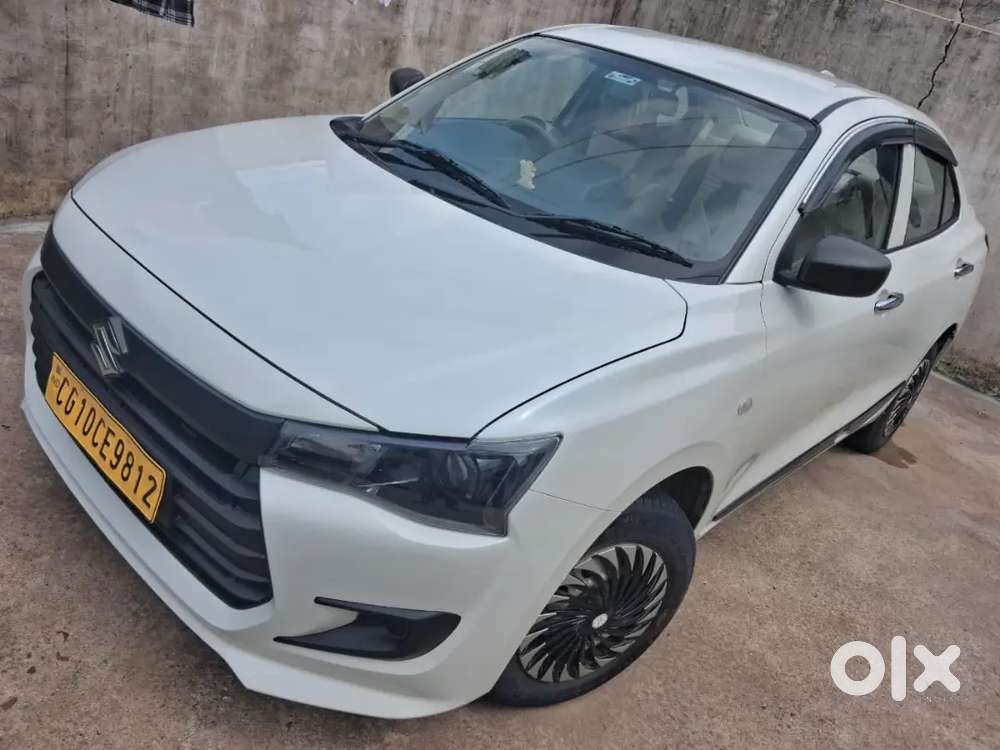 Maruti Suzuki Swift 2026 Manual Petrol Gadi Fainece Me Hain