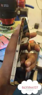 12 pro 128gb