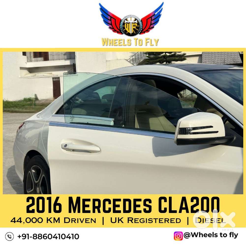 Mercedes-benz E-class E250 Cdi Blue Efficiency, 2014, Diesel