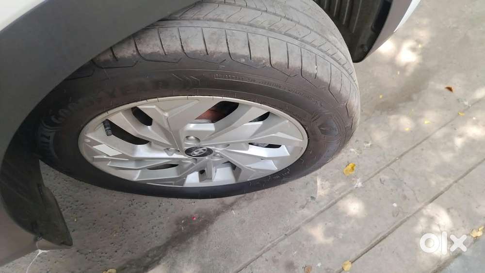 Hyundai Creta Sx 1.5 Diesel, 2023, Diesel
