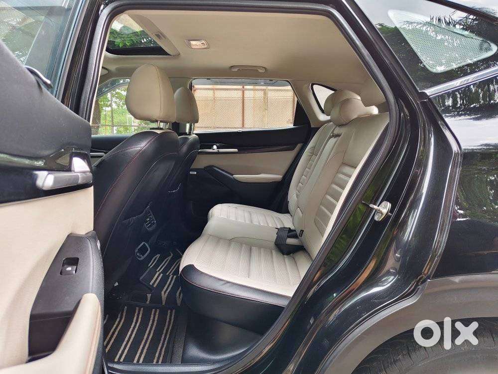 Kia Seltos Gtx, 2019, Petrol