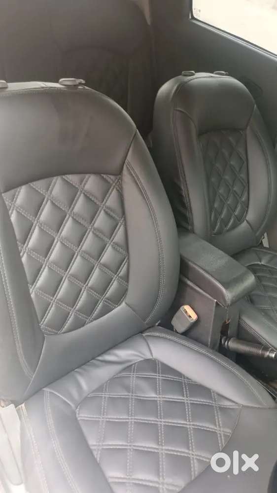 Chevrolet Beat 2016 Car