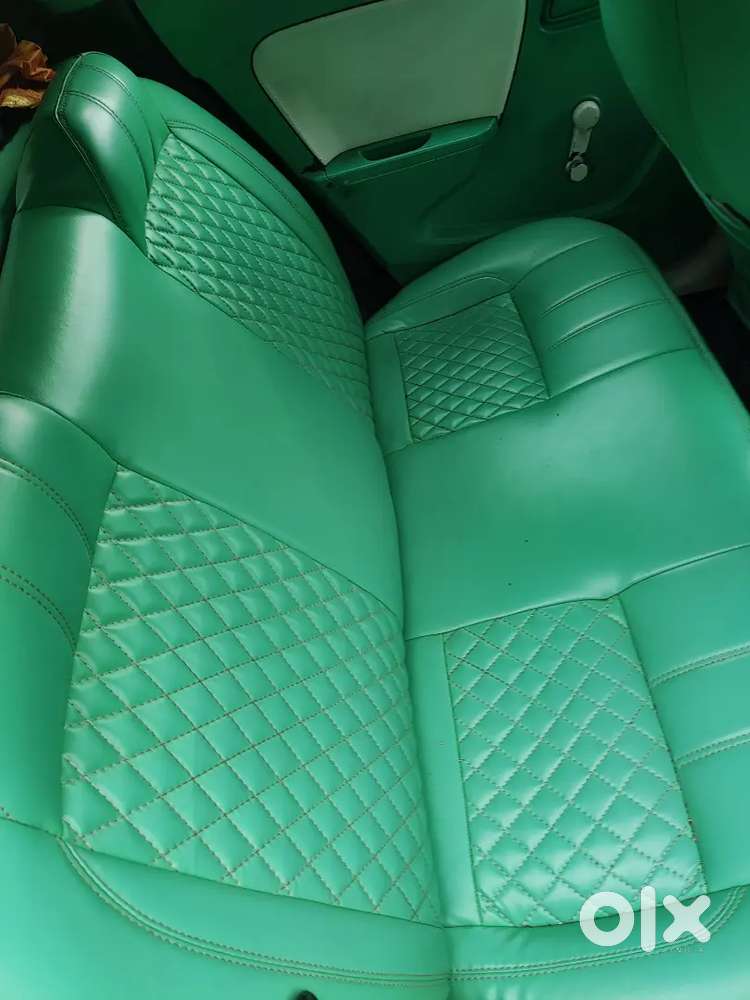 Maruti Suzuki Alto 2019