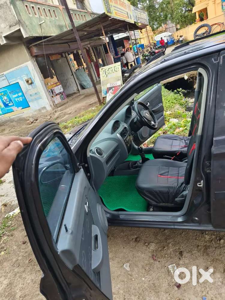 Maruti Suzuki Alto 800 2016 Year