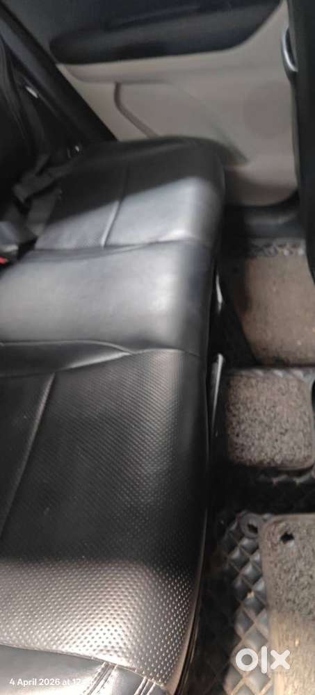 2023 Kia Sonet Htx Diesel At  Single Owner  Full Service History  N