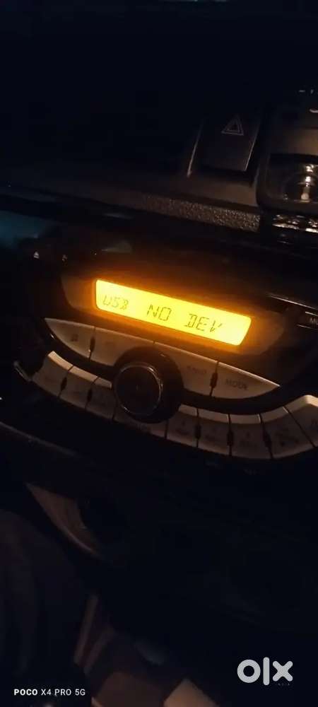 Maruti Suzuki Alto K10 2019