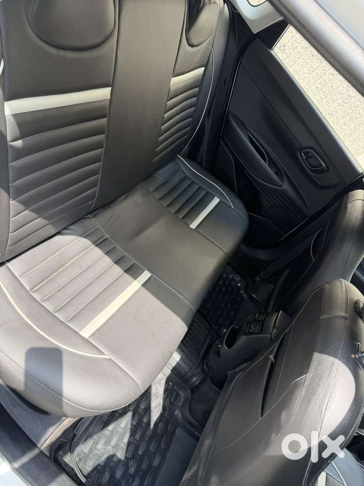 Hyundai I20 Magna Plus, 2021, Petrol