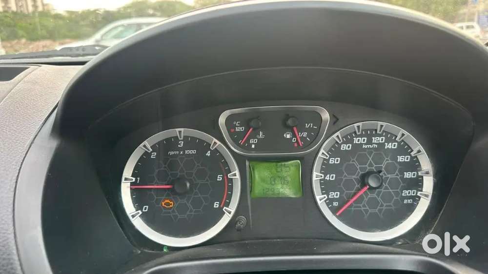 Ford Fiesta Diesel Manual 2010 Model