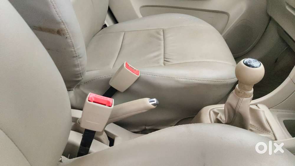 Maruti Suzuki Ertiga 2012-2015 Vxi Cng, 2013, Cng & Hybrids